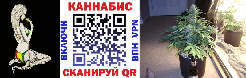 Наркошоп купить Гашиш  МАРИХУАНА  СОЛЬ  АМФЕТАМИН  Меф  Белёв