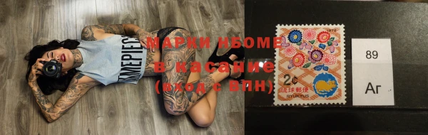 сатива Кинешма