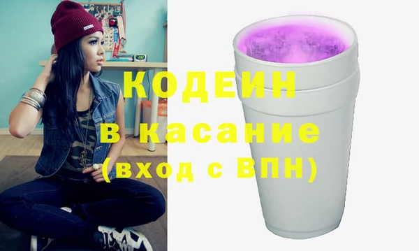 сатива Кинешма