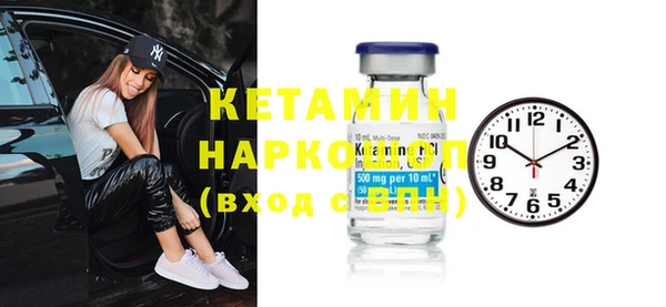 сатива Кинешма