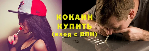 сатива Кинешма