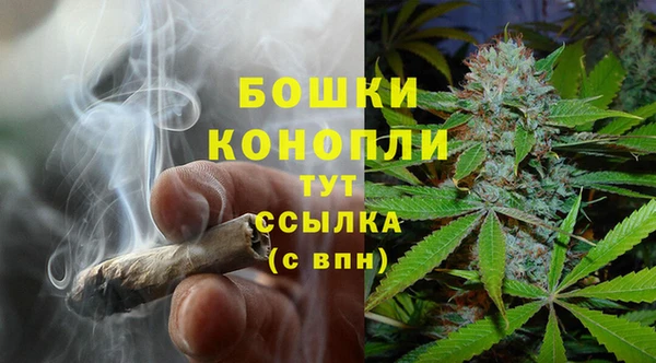 скорость Киреевск