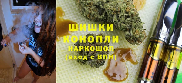 скорость Киреевск