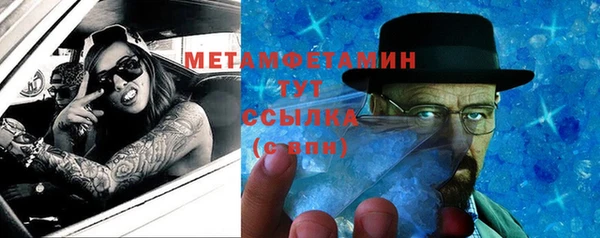 сатива Кинешма